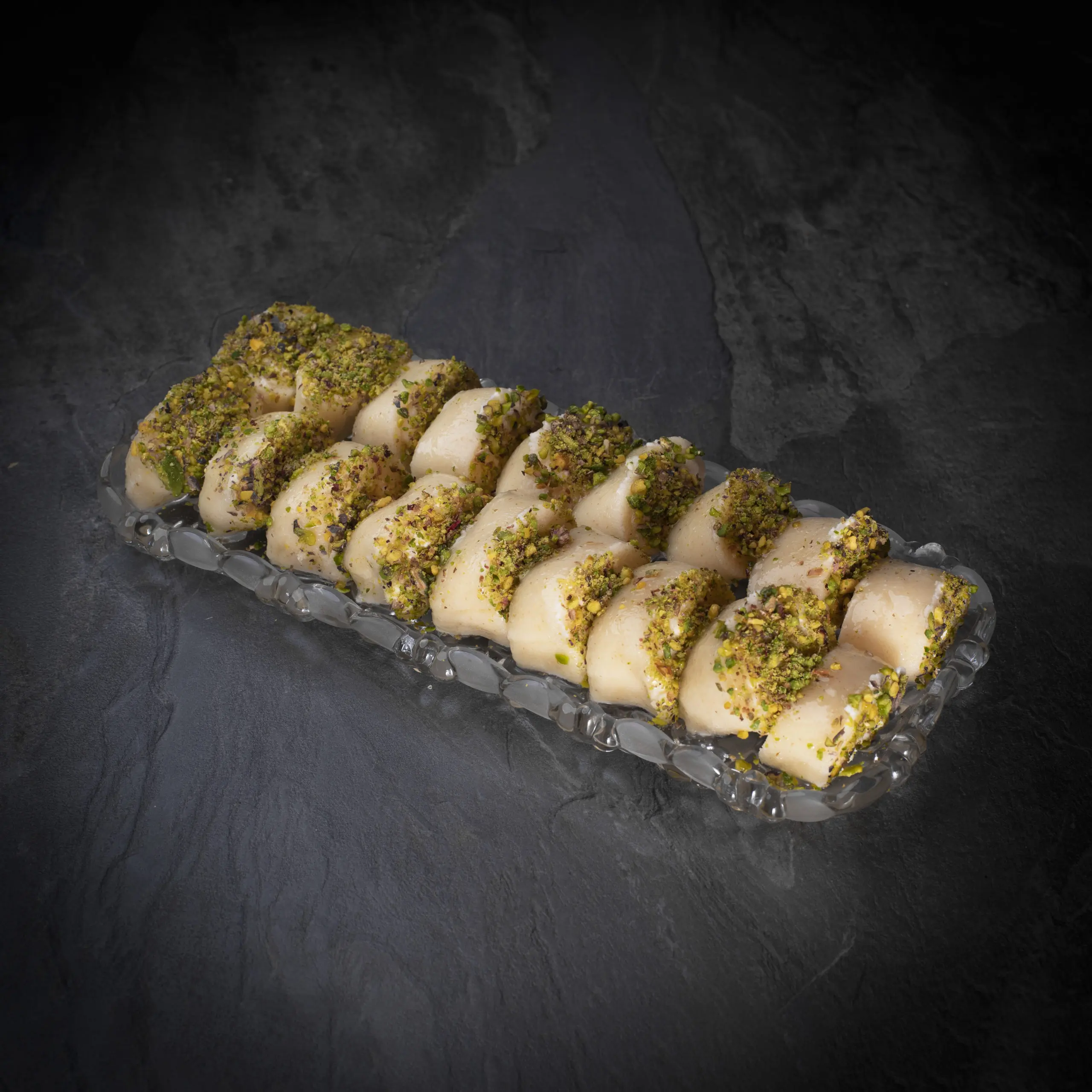 desert HalawetElJibn scaled