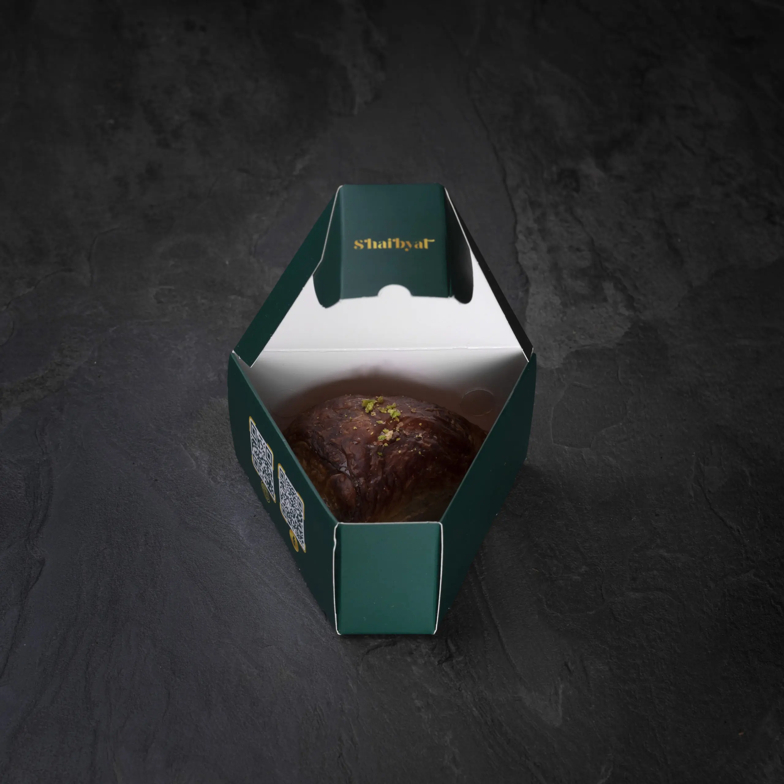 desert Shaibyat scaled