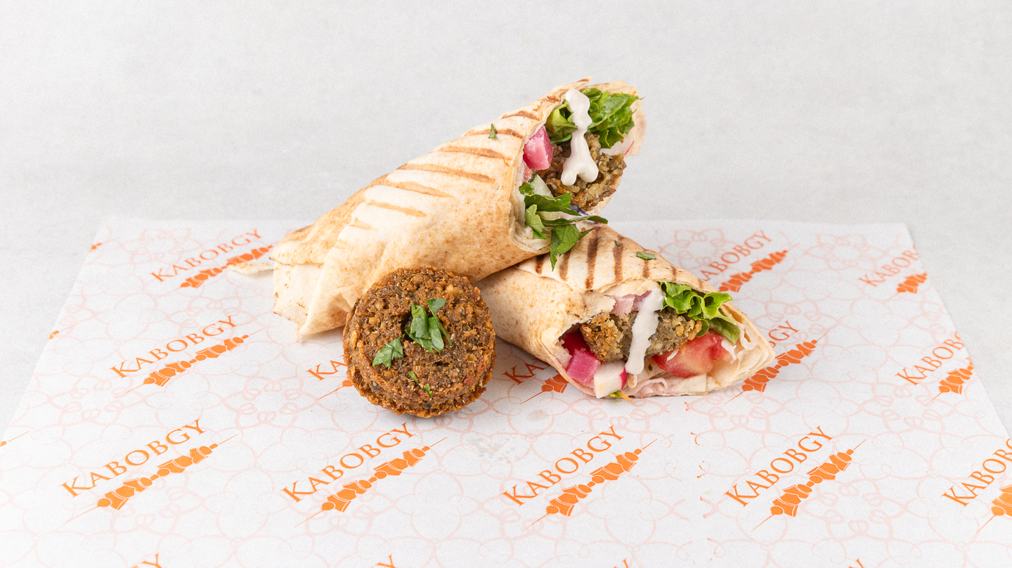 sendvic falafel sendvic (1)