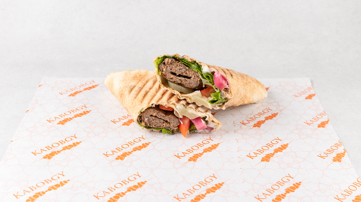 sendvic goveda kafta (1)