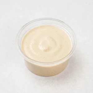 tahini umak